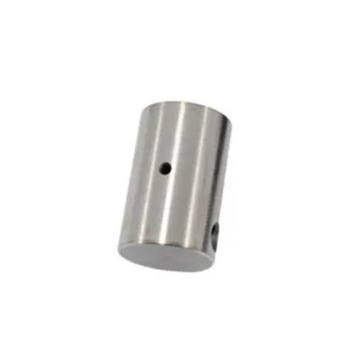 BIELA COMPLETA MOTO TITAN 160  BROS 160 - METAL LEVE - Foto 4